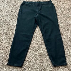 Charter Club jeans